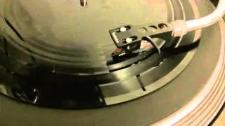 2016 05 02 23 35 33