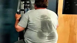 Unusual memes compilation V4