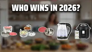 The Top 5 Best Pot In Pot in 2026 - Must Watch Before Buying!