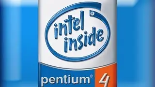 Максимальный разгон Pentium 4 3.9 GHz