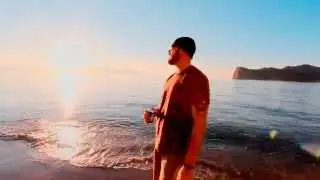 Pashaman - Reis Avsted (MUSIKKVIDEO)