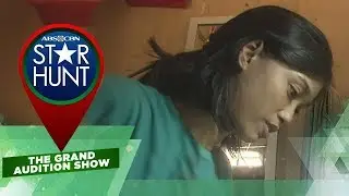 Star Hunt Online Exclusives Teaser: Pia, ang future good guro