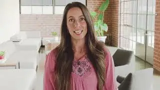 Transform Your Evenings: Stress-Relief Yoga Flow with Kia Miller