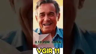 VGIR 11