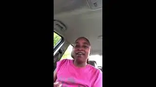Is CTFO a Scam? The truth about this free business opportunity!