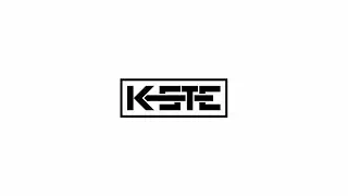 K-STE - L&ouml;we im Dschungel (Offizielles Musikvideo)