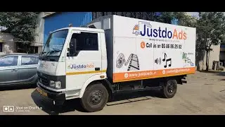 Just Do Ads Solutions