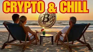 🚨The FUTURE of GAMING: How Crypto Will Create the Next BILLION-Dollar Games