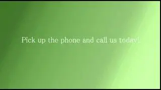 In Need Of 24 Hour Locksmith Service in San Marino CA?