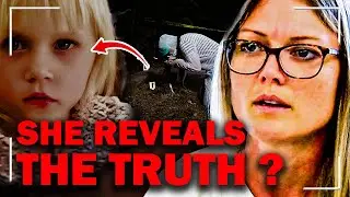 New Testimony Revealed | Robin Lane Knows Too Much About the Case ? | Summer Wells | True Crime