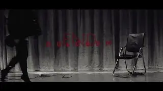 DULGUUN - END   (Prod by - Ata Borgujin)