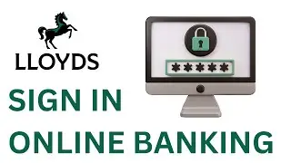 Lloyds Bank Online Banking Sign In | Login Lloyds Bank Online Banking