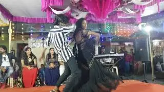 Vikas events & orchestra tiruapti 8179232270,8121111120