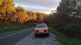 Mostramos el nuevo Renault 18 y explicamos diferencias entre sus diferentes versiones!✅