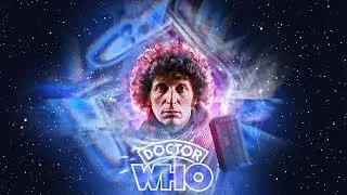 Doctor Who Theme - 1970s Theme Recreation V2