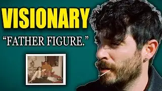 The GENIUS Behind Huge Pop Hits