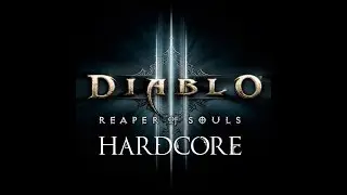 🔴 Nemnogo D3 HC ft. Bleedz @ M13 Stream