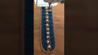 beautiful neck design cutting and stitching ideas #neckdesign #trendingneck#viralneck #ussewtips