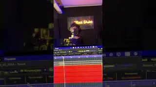 Ананас - скоро ! #diss #rap #dissrap #музыка #disstrack #hiphop #rapbattle #tajrap #music #rapper