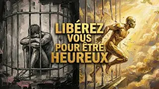 Et Si Votre Image De Vous Était Totalement Fausse   L'Homme Qui Voulait Être Heureux