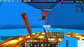 Boxpvpnet KillMontage #3