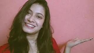 ASMR || Trigger Words Repeating || 💟#asmr #asmrsounds #triggerwords #relaxing  @JocieBASMR