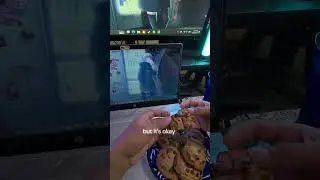 I always post late. #fypシ゚viral #chill #food #viral #trending #pov #popular #fypp #review #views