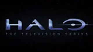 Halo TV Series Announcement - Xbox One Reveal