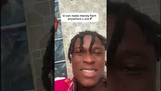 Make money anywhere u are not only Lagos #music #afropopmusic #africanmusic #duet #christmas 