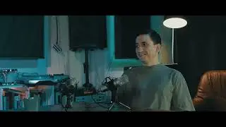 Mediana live sessions: Tell Me a Fairytale
