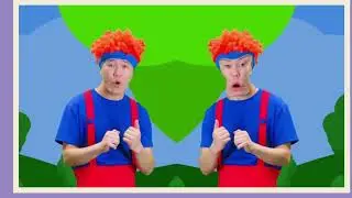 D Billions l where is your mommy chacha boom boom #shorts