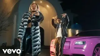 Miracle King, G Herbo - My Dawg (Official Video)