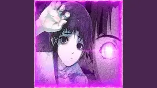 Beyond My Mind