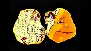 WOJNA Z RZECZAMI Jacek Kasprzycki