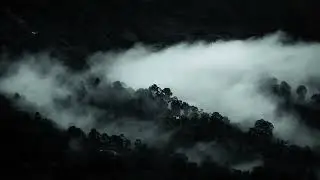 Blurry [Puddle of Mudd Remix] [Wave Trap]