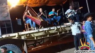 Freddy &Aacute;lvarez  - El Cumplea&ntilde;os Sin Torta