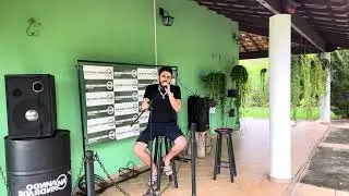 Escrito nas estrelas / Lauana Prado Nando Andrade hobby music