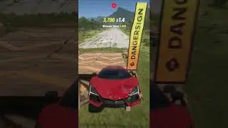 #forzahorizon5#fh5#lamborghini#lamborghinijump#supercar#carjump#fh5shorts#ytshort#racinggame#f3games