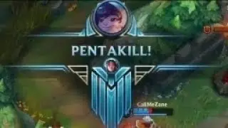 [PATCHED] OP NUNU BUG