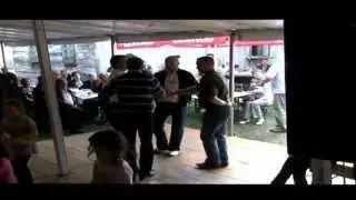 ZDENČINA 1562 - TS KLAS - Svadbeni drmeš