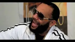 Bone D - Pain Run Deep (Feat. Jucee Froot, Lil Chris)