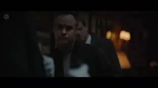 The Batman (2022): numa Cena dum Crime. Batdublagem (#5).