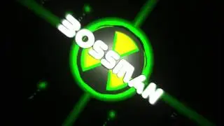 TYT intro