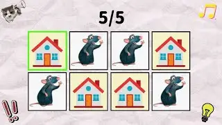 Say The WORD On BEAT LEVEL 1/3 (MEDIUM HARD Beat) Challenge 