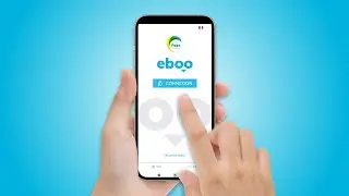 POST Finance - Tuto ebanking (FR) - Google Pay
