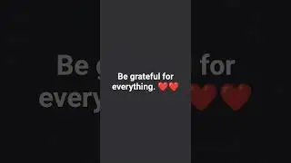 Bye bye 2025 🖤❤️🥲🥲 #sad #music