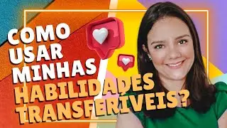 Como usar suas habilidades para conquistar um emprego no Reino Unido?