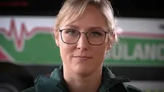 Volunteer Training | Volunteering for St John WA