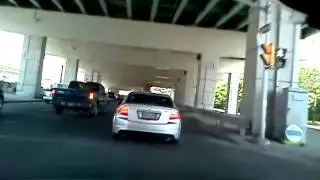 y u force in