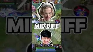 Jadi maksud Jikroy apa gaes? #dota2 #dota2indonesia #shorts #theinternational2024